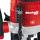 Handöverfräs Einhell TH-RO 1100 E