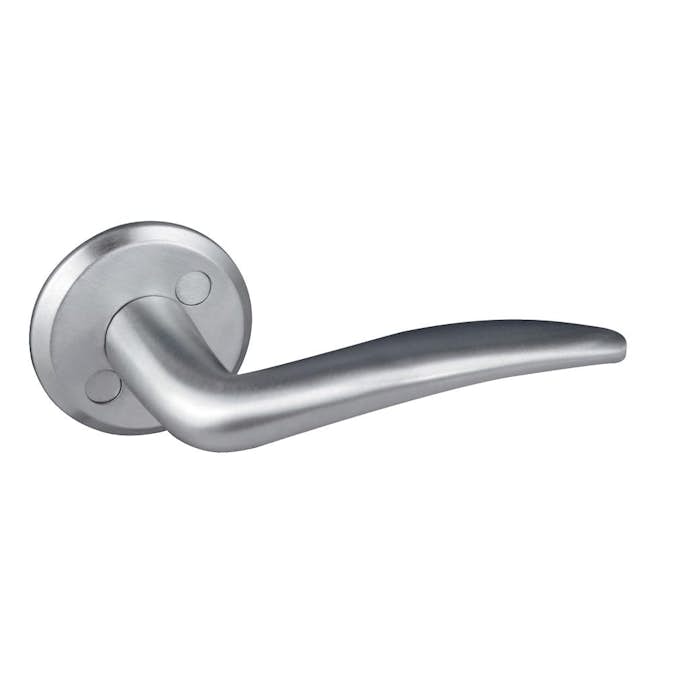 Handtag ASSA ABLOY 14200 Alva