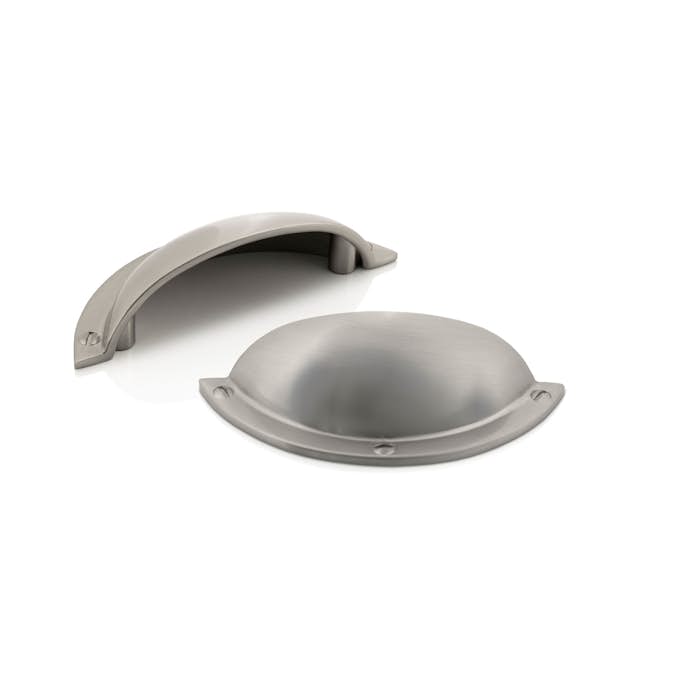 Handtag Ballingslöv Bad 64 mm