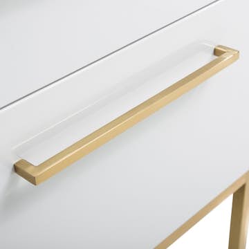 Handtag Bathlife Nöje