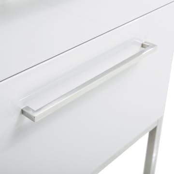 Handtag Bathlife Nöje