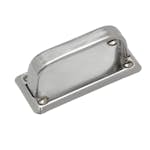 Handtag Beslag Design 5182