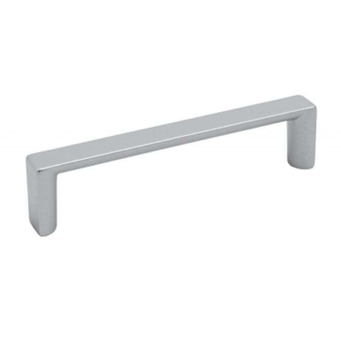 Handtag Beslag Design 735