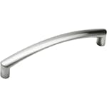 Handtag Beslag Design Arild