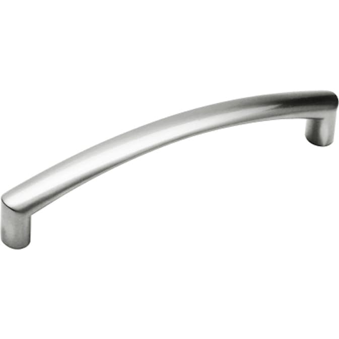 Handtag Beslag Design Arild