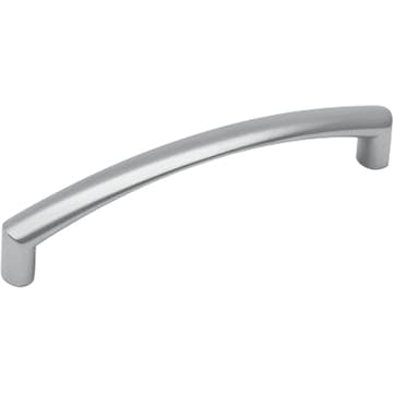 Handtag Beslag Design Arild