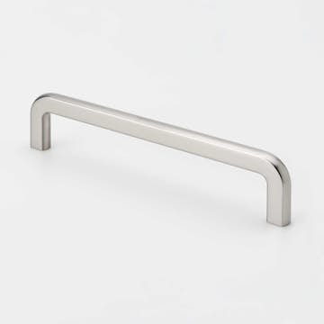 Handtag Beslag Design Compact