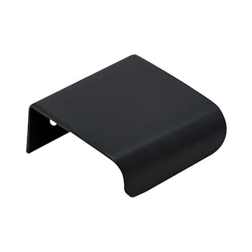 Handtag Beslag Design Lip