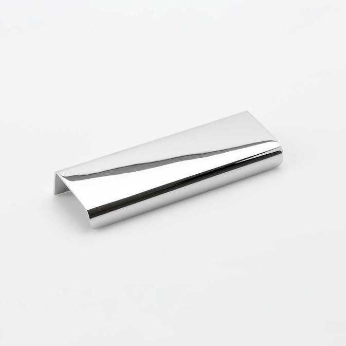 Handtag Beslag Design Lip