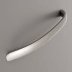 Handtag Beslag Design Samba