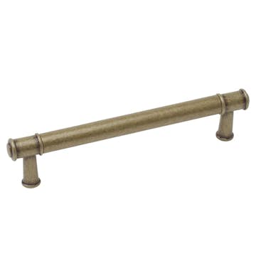 Handtag Beslag Design Solaris