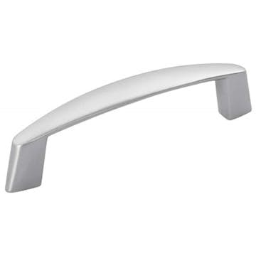 Handtag Beslag Design Strikt