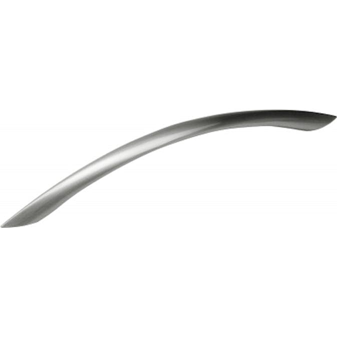 Handtag Beslag Design Tofta