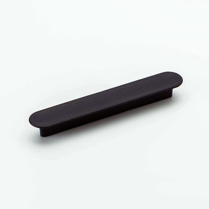 Handtag Beslag Design Tuba