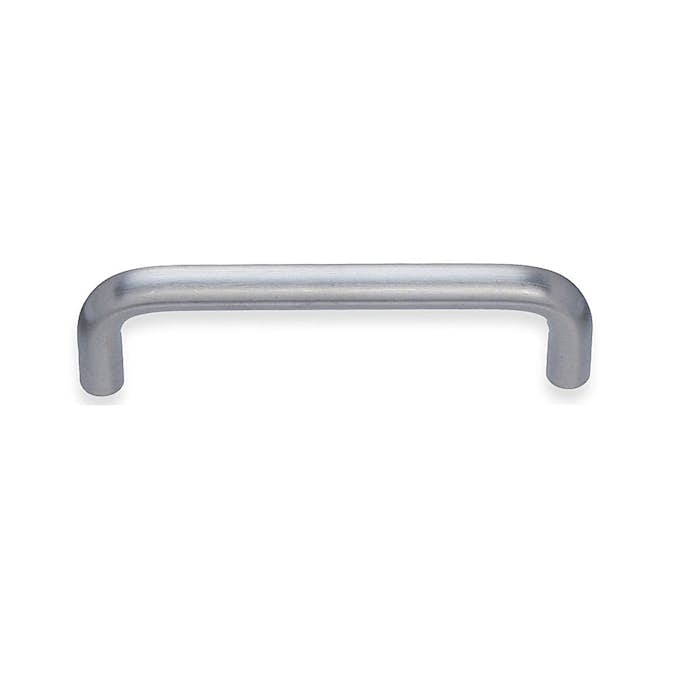 Handtag Beslagsboden B265