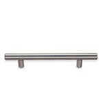 Handtag Beslagsboden B578