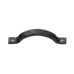 Handtag Beslagsboden B598