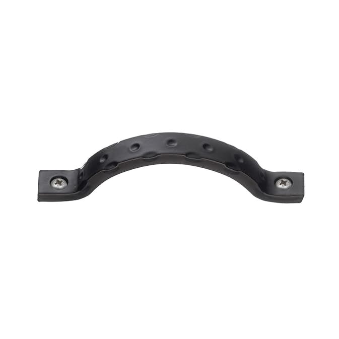 Handtag Beslagsboden B598