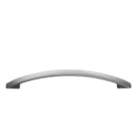 Handtag Beslagsboden B6091