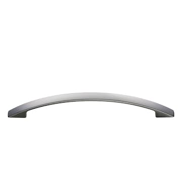 Handtag Beslagsboden B6091