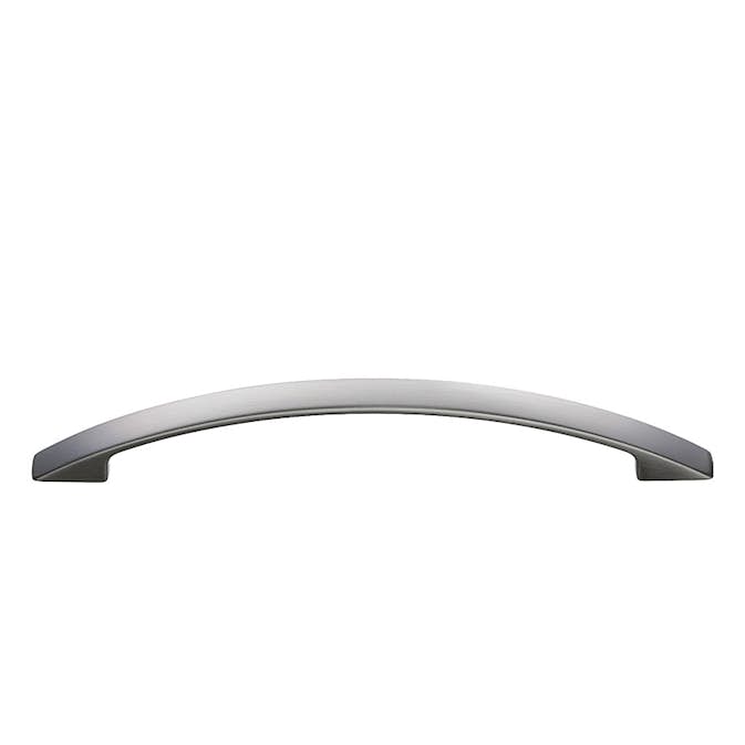 Handtag Beslagsboden B6091