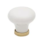 Handtag Gustavsberg K1