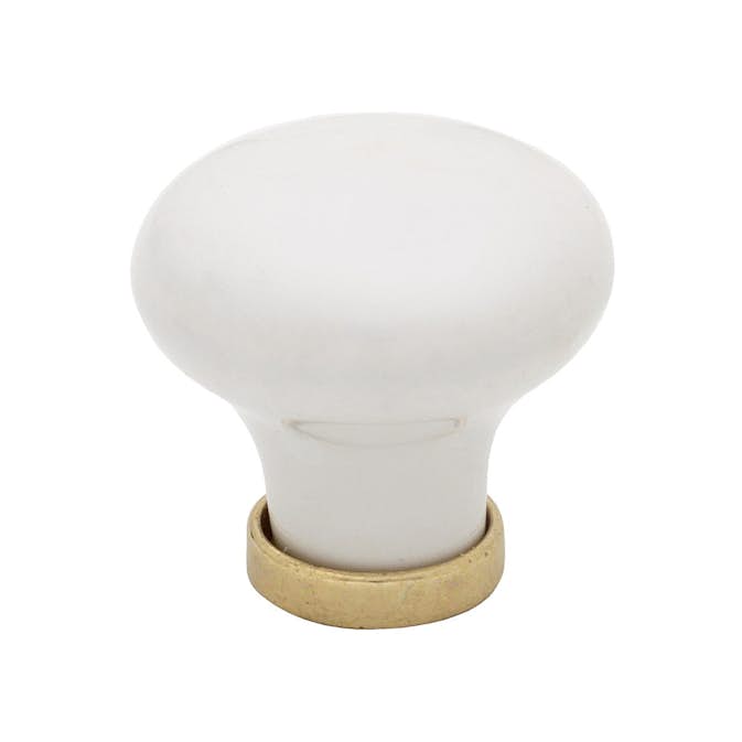 Handtag Gustavsberg K1