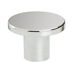 Knopp Gustavsberg K2