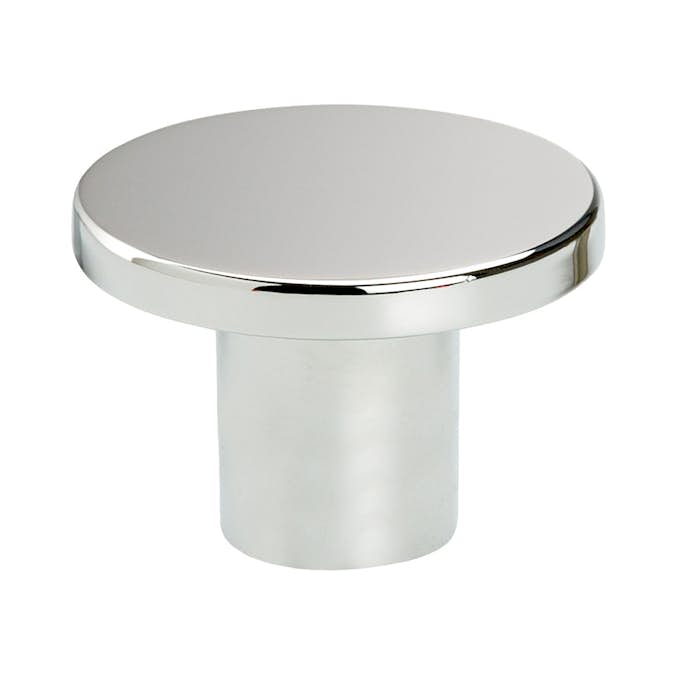 Knopp Gustavsberg K2