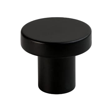 Handtag Gustavsberg K6