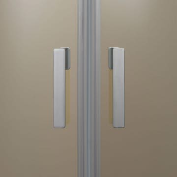 Handtag Hafa Igloo Pro Design Naturlig