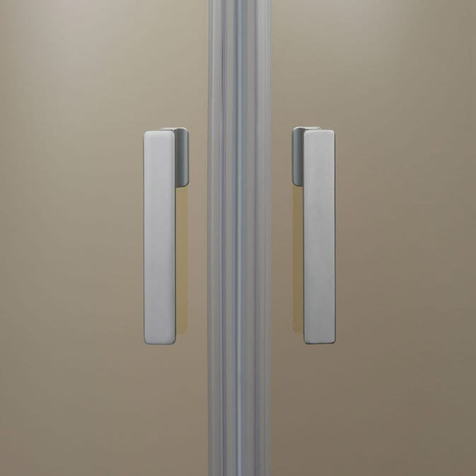 Handtag Hafa Igloo Pro Design Naturlig