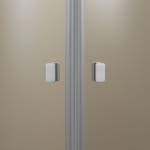 Handtag Hafa Igloo Pro Knob 1 Naturlig