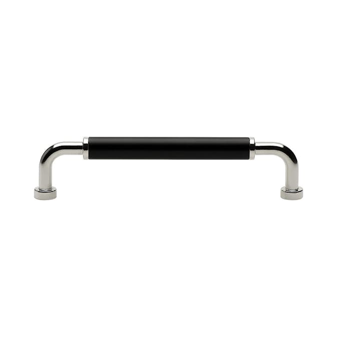 Handtag Beslag Design Brohult M