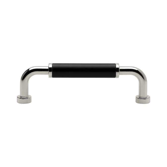 Handtag Beslag Design Brohult M