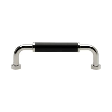 Handtag Beslag Design Brohult M
