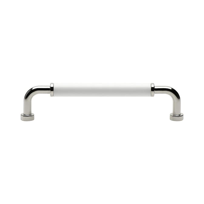 Handtag Beslag Design Brohult M