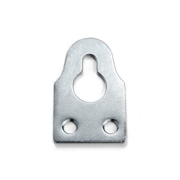 Hängbleck Habo 637