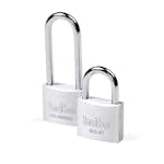 Hänglås Habo 503-40 HB62 2-Pack
