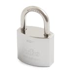 Hänglås Habo 900-1 KLASS 1