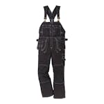 Hängslebyxa Fristads 51 FAS