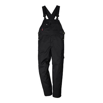 Hängslebyxa Fristads 81 P154