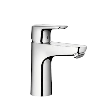 Tvättställsblandare Hansgrohe Ecos L