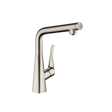 Köksblandare Hansgrohe Metris Select 320