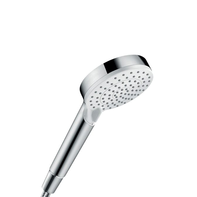 Handdusch Hansgrohe Crometta Vario