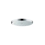Huvuddusch Hansgrohe Croma 220