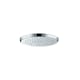 Huvuddusch Hansgrohe Croma 220