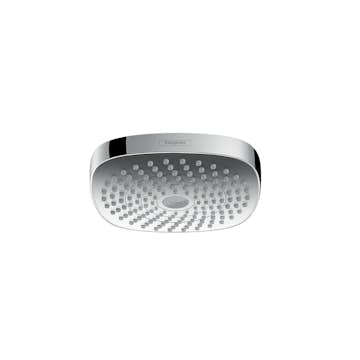 Taksil Hansgrohe Croma Select E 180 2jet