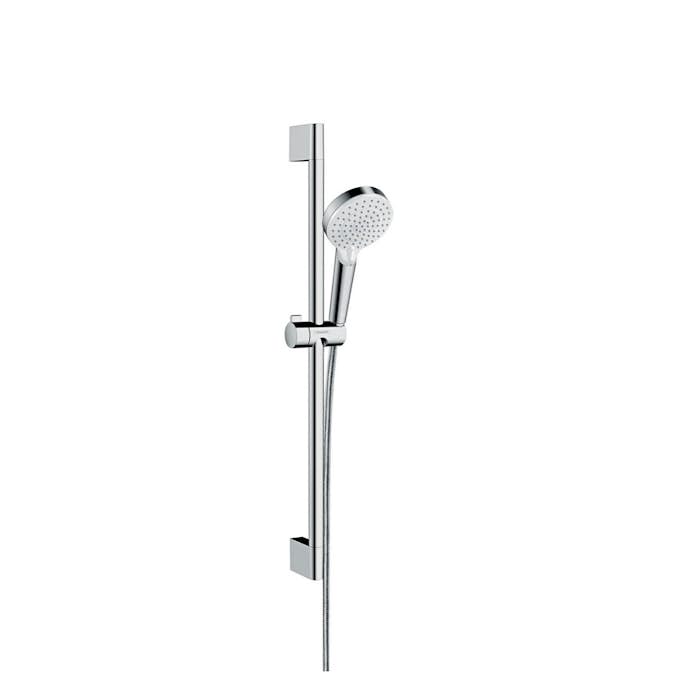 Duschset Hansgrohe Crometta Vario