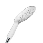 Handdusch Hansgrohe Raindance Select